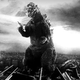 Godzilla (1954)